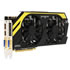 Thumbnail 2 : MSI GeForce GTX 680 Lightning NVIDIA Graphics Card - 2GB