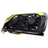 Thumbnail 3 : MSI GeForce GTX 680 Lightning NVIDIA Graphics Card - 2GB