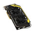 Thumbnail 4 : MSI GeForce GTX 680 Lightning NVIDIA Graphics Card - 2GB
