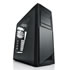 Thumbnail 1 : NZXT Switch 810 PC Case