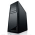 Thumbnail 2 : NZXT Switch 810 PC Case