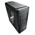 Thumbnail 3 : NZXT Switch 810 PC Case