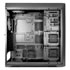 Thumbnail 4 : NZXT Switch 810 PC Case