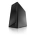 Thumbnail 2 : NZXT Switch 810 PC Case