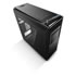 Thumbnail 3 : NZXT Switch 810 PC Case