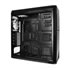 Thumbnail 4 : NZXT Switch 810 PC Case
