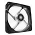 Thumbnail 2 : NZXT FZ-140mm nonLED Airflow Fan Quiet