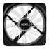 Thumbnail 3 : NZXT FZ-140mm nonLED Airflow Fan Quiet