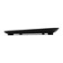 Thumbnail 2 : NZXT Cryo E40 Black Notebook Cooler