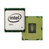 Thumbnail 1 : Intel Xeon E3-1220L v2 Ivy Bridge s1155 OEM