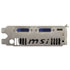 Thumbnail 2 : MSI GTX 560 SE OC NVIDIA Graphics Card - 1GB