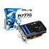 Thumbnail 1 : MSI HD Radeon HD 7770 AMD Graphics Card - 1GB