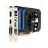 Thumbnail 2 : MSI HD Radeon HD 7770 AMD Graphics Card - 1GB