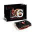 Thumbnail 1 : VTX3D  AMD Radeon HD 7870 Eyefinity 6 Edition Graphics Card - 2GB