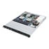 Thumbnail 1 : ASUS 1U 4 Bay RS700-X7/PS4 Dual Xeon E5 Rackmount Server