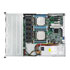 Thumbnail 2 : ASUS 1U 4 Bay RS700-X7/PS4 Dual Xeon E5 Rackmount Server