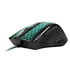 Thumbnail 1 : Sharkoon Drakonia Gaming mouse with adjustable weights