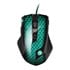 Thumbnail 3 : Sharkoon Drakonia Gaming mouse with adjustable weights