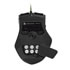Thumbnail 4 : Sharkoon Drakonia Gaming mouse with adjustable weights
