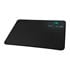 Thumbnail 1 : Sharkoon Drakonia nano-coated mouse mat