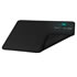 Thumbnail 2 : Sharkoon Drakonia nano-coated mouse mat
