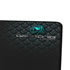 Thumbnail 3 : Sharkoon Drakonia nano-coated mouse mat