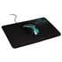 Thumbnail 4 : Sharkoon Drakonia nano-coated mouse mat