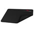 Thumbnail 2 : Sharkoon DarkGlider Gaming Mouse Mat