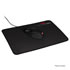 Thumbnail 3 : Sharkoon DarkGlider Gaming Mouse Mat