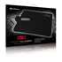 Thumbnail 4 : Sharkoon DarkGlider Gaming Mouse Mat