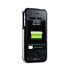 Thumbnail 1 : 1500 mAh Extended battery Case for iPhone 4/4S from Coole rMaster Choiix Range C-AP06-K1