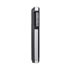Thumbnail 2 : 1500 mAh Extended battery Case for iPhone 4/4S from Coole rMaster Choiix Range C-AP06-K1