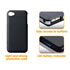 Thumbnail 3 : 1500 mAh Extended battery Case for iPhone 4/4S from Coole rMaster Choiix Range C-AP06-K1
