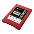 Thumbnail 1 : Corsair 240GB Force Series GS SSD - Solid State Drive - CSSD-F240GBGS-BK