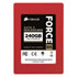 Thumbnail 2 : Corsair 240GB Force Series GS SSD - Solid State Drive - CSSD-F240GBGS-BK