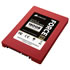 Thumbnail 1 : Corsair 180GB Force Series GS SSD - Solid State Drive - CSSD-F180GBGS-BK