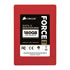 Thumbnail 2 : Corsair 180GB Force Series GS SSD - Solid State Drive - CSSD-F180GBGS-BK