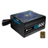 Thumbnail 1 : Corsair CP-9020012-UK Gaming Series GS600 600W Power Supply (PSU)