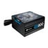 Thumbnail 3 : Corsair 800 Watt GS800 Bronze ATX PC PSU/Power Supply