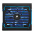 Thumbnail 4 : Corsair 800 Watt GS800 Bronze ATX PC PSU/Power Supply