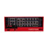 Thumbnail 1 : Nord Lead Rack 2X - Virtual Analog Rack mounted Synth