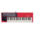 Thumbnail 1 : Nord Lead 2X - Virtual Analog Synthesizer