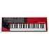 Thumbnail 1 : Nord Wave - Synthesiser Keyboard