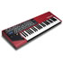 Thumbnail 2 : Nord Wave - Synthesiser Keyboard