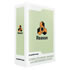 Thumbnail 1 : Propellerhead Reason 6 UPGRADE, 1 User, Upgrade Package