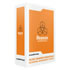 Thumbnail 1 : Reason Essentials - Propellerhead - 1 User, Standard Retail