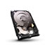 Thumbnail 1 : Seagate ST500DM005 Barracuda Spinpoint F3 Hard Drive - 500GB