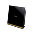 Thumbnail 1 : 802.11ac Gigabit Dual Band Cable/WAN Wi-Fi Router with Netgear Genie APP support