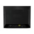 Thumbnail 2 : 802.11ac Gigabit Dual Band Cable/WAN Wi-Fi Router with Netgear Genie APP support