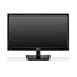 Thumbnail 1 : LG IPS234V IPS LED 23" Monitor Full HD with HDMI